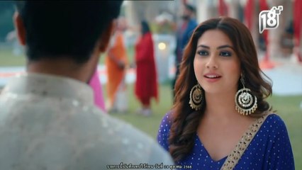 ซาตานร้ายรักเธอไม่มีวันตาย ตอนที่ 1 (EP.1) วันที่ 20 พฤศจิกายน 2568