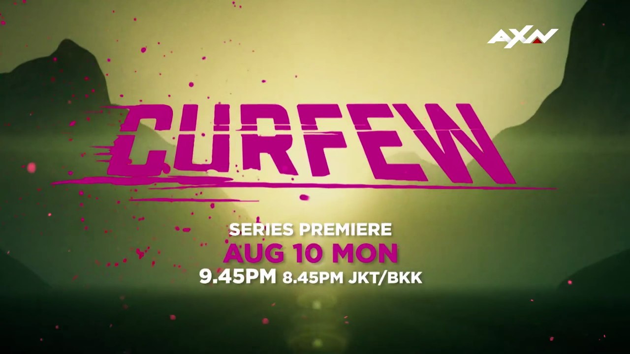 Curfew