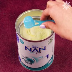 Necessary crafts to make your life easier!