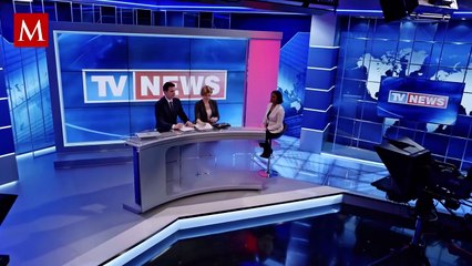 Fallece un directivo emblemático de la CFE: ¿quién era Alfredo Elías Ayub?