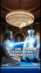 You Can’t Teach What You Haven’t Seen, Lived, and Witnessed— The Silence of the Sincere