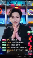 From Fat to Fab with a System Full Movie