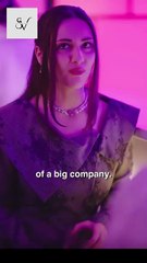 Fake Married to My Baby's Daddy Full