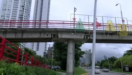 Contrataciones Públicas suspende licitación del MOP por $26.1 millones