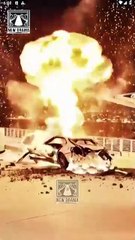 Marrying My Ex's Uncle | Full Movie HD  -Drama ShortFilms Hot