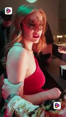 Steamy Contemporary Romance shortmintz