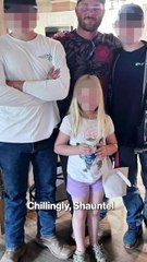 Who was Anna Kepner? The teen cheerleader whose body was mysteriously found on a Carnival cruise ship