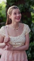 Escorting the Ruthless Billionaire Doctor USA #ReelShort #fullmovie