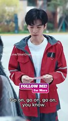 Meeting is Already The Starlight in the Dust