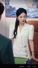 Dump the Past, Marry True Love [ Completed Movies ]