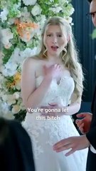 7 Days To Erase You From My Heart