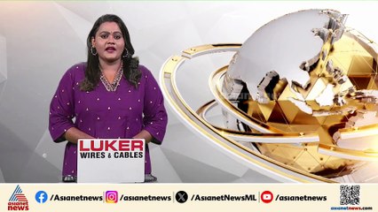 ജെഫ്രി എപ്‌സ്റ്റീൻ രേഖകൾ പുറത്തു വിടാനുള്ള നിയമം പാസ്സാക്കിയതിൽ നിർണായക പങ്കുവഹിച്ച് ഇന്ത്യൻ വംശജൻ