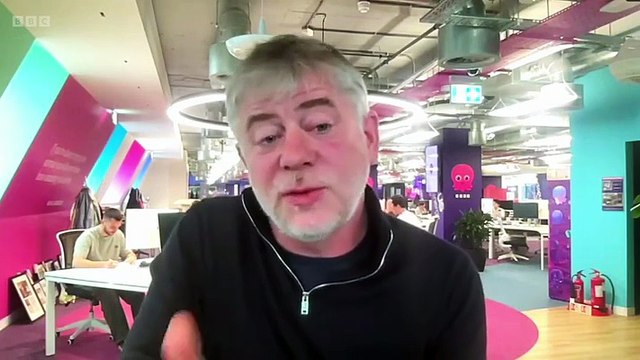 Rip off Britain - Season 17 Episode 24 - Excluded from cheap energy tariffs because of where I live