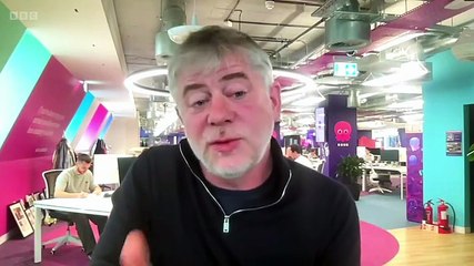 Rip off Britain - Season 17 Episode 24 - Excluded from cheap energy tariffs because of where I live