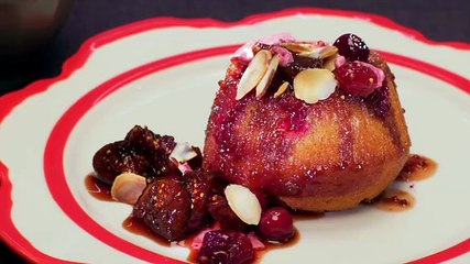 Tournament of Champions All-Star Christmas - Season 1 Episode 3 - Make It Rein