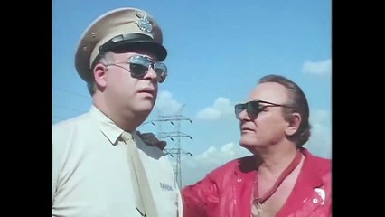 LA CASA DE LA MUERTE  Película Completa de MUERTOS VIVIENTES en Español