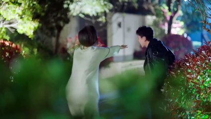 NỮ NHÂN CỦA TÔI LÀ QUYỀN SƯ - Tập 16 | Phim Ngôn Tình Trung Quốc Hay Nhất | GIẢ NÃI LƯỢNG & VƯƠNG ÂU