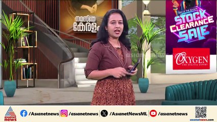 'നമുക്കായി സമയം കണ്ടെത്താതെ ജീവിച്ചിട്ടെന്ത് കാര്യം?'; ബുള്ളറ്റിൽ ഇന്ത്യ ചുറ്റാൻ ഷൈനി