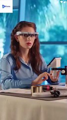 The Diagnosis That Saved Her Life - FULL MOVIES ENGLISH SUB