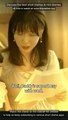 [Engsub] Sweet Maid? The Revenge Queen! / Heiress Mistaken for Maid 2025 Full HD Movie - English Trending Podcast