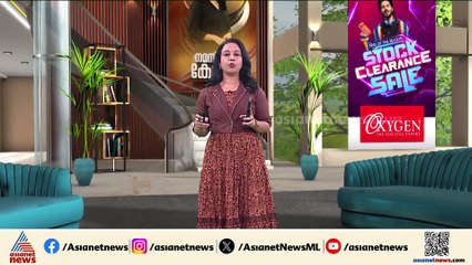 ശബരിമല സ്വർണക്കൊള്ള; പത്മകുമാറിന് കുരുക്കായത് സ്വന്തം കൈപ്പടയിലെ രേഖകൾ