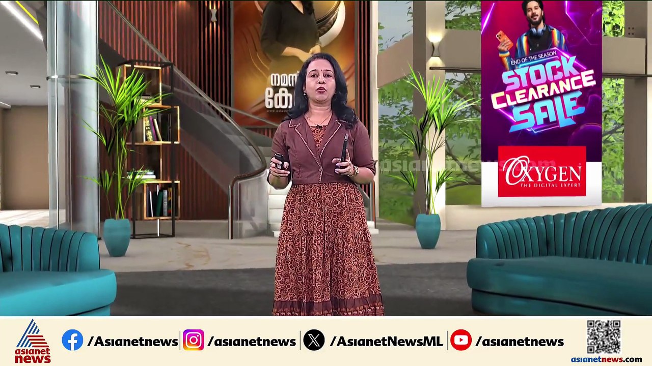 ശബരിമല സ്വർണക്കൊള്ള; പത്മകുമാറിന് കുരുക്കായത് സ...