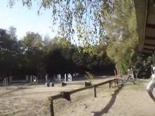 Concours ucpa 78 Vizir