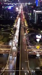 The Deal With The Devil's Heir Full