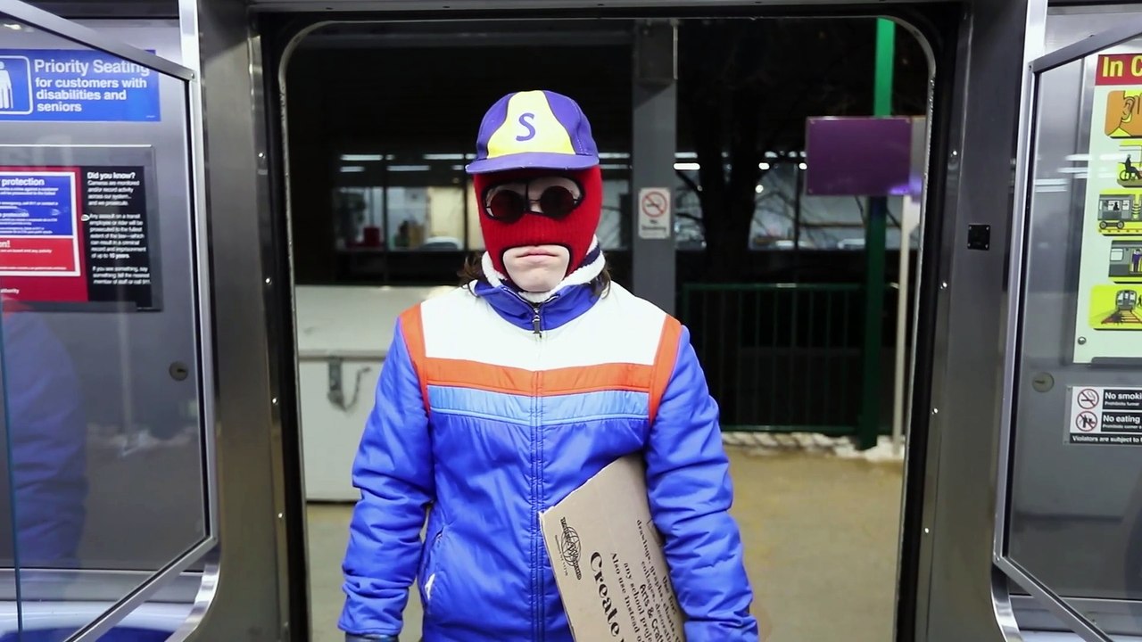 Through the Night Softly | movie | 2025 | Official Featurette