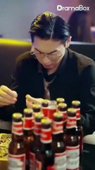 From Rags to Riches to Regret