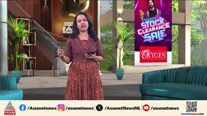 നിയന്ത്രണങ്ങള്‍ ഫലം കണ്ടു, ശബരിമല സന്നിധാനത്ത് തിരക്ക് സാധാരണ നിലയില്‍