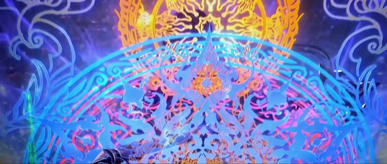 [#242]Perfect World (Wanmei Shijie) Episode-242 4K English Sub- Indo Sub