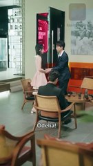 Her Boyfriend Cheated With Her Bestie So She Married His CEO Father And Made Him Call Her Mom (2025) - FULL HD [Eng Sub]