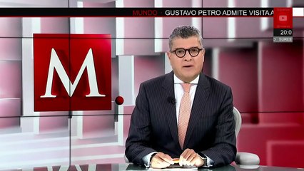 En CdMx, Claudia Sheinbaum se reúne con legisladores en Palacio Nacional