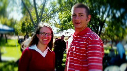 Dateline Secrets Uncovered S16E03