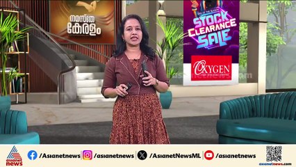 കേരളത്തിന് നിർണായകം; SIR ചോദ്യം ചെയ്ത് നൽകിയ ഹർജികൾ സുപ്രീംകോടതി ഇന്ന് പരിഗണിക്കും