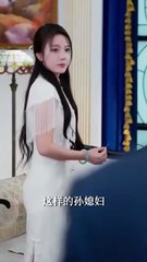 I Married a Disabled CEO as a Hidden Miracle Healer… Now He Wants to Spoil or Protect Me