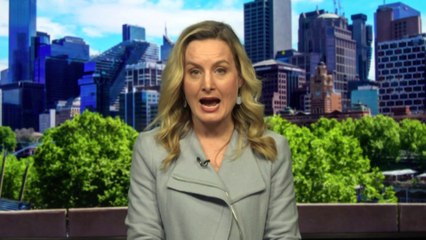 VIC Commissioner for Aboriginal Children & Young People resigns