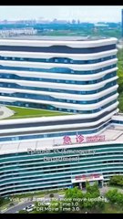 Love Once Lied Now Kills Full movie (Moboreels)