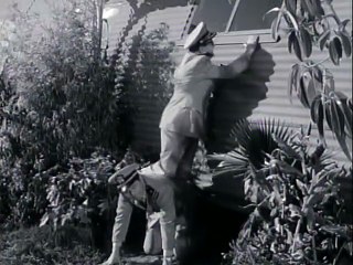 McHale's Navy - S02E09 - Scuttlebutt