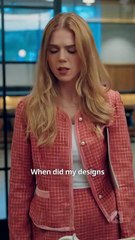 Stop Crying, I Married Someone Better ReelShort