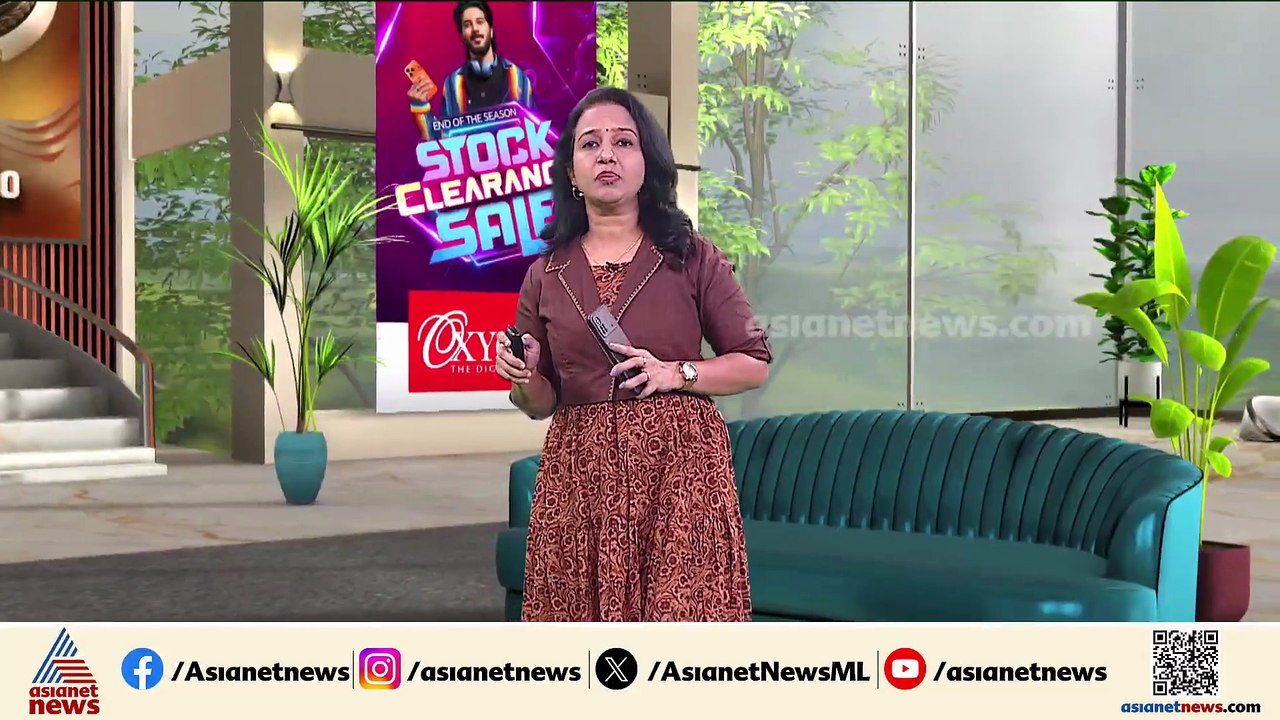 'പാതി കത്തിയ വീട്ടിൽ നിന്ന് കാലിന് സ്വാധീനമില്ലാത്തയാളെയും കൊണ്ട് ഞങ്ങൾ ഓടി,എല്ലാം കത്തി നശിച്ചു'