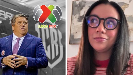 Miguel Herrera regresaría a dirigir a la Liga MX, este sería el nuevo equipo del 'Piojo'