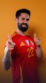 ¿Estará Isco entre los elegidos para ir al Mundial 2026?