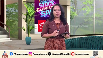 പിവി അൻവറിന്റെ വീട്ടിൽ ഇഡി റെയ്ഡ്; പരിശോധന മലപ്പുറത്തെ വീട്ടിൽ