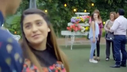 La Rosa de Guadalupe Capítulo 2024  EL PRIMER VALS [PART 1] FULL HD