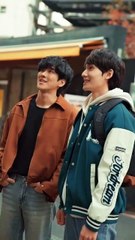 She Rose From The Ashes… For Revenge, Not Love (2025) - FULL HD [Eng Sub]