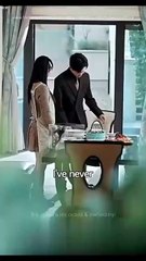 A Lifetime Too Late - Heartless Love (2025) - Full Movie