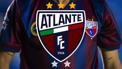 Gobernadora de Morelos habría balconeado el regreso de Atlante a primera división