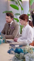 【FULL】A Sham Marriage. A Ruthless Betrayal. A Love That Rose Like Diamonds from the Darkest Coal